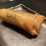 イタリアン チャイナバル村塾 - 