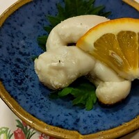 寿司 すみたに - 