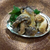 寿司 すみたに - 