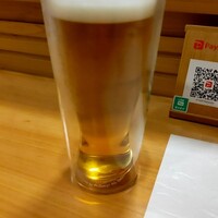 寿司 すみたに - 