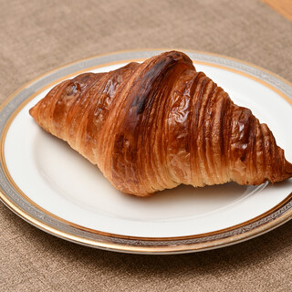 パン・デ・フィロゾフ