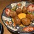 そばと天ぷら 石楽  - 料理写真: