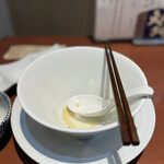 酒肴場 屯 - もちろんKK