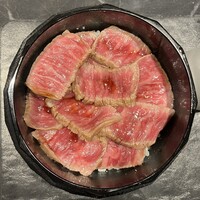 鉄板焼き あさひ - 
