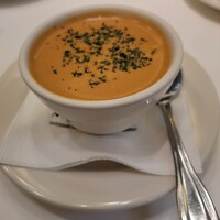 Morton's The Steakhouse 丸の内 - 