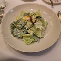 Morton's The Steakhouse 丸の内 - 