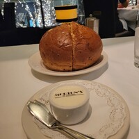 Morton's The Steakhouse 丸の内 - 