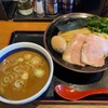 鎌ヶ谷 製麺堂てつ - 料理写真: