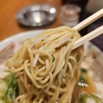 二両半 鶴橋本店 - 