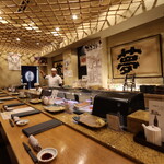 にぎり鮨 一五〇 - 