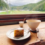 おやつ 晴レノ日 - 