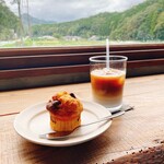 おやつ 晴レノ日 - 
