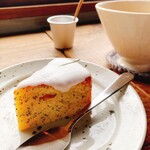 おやつ 晴レノ日 - 