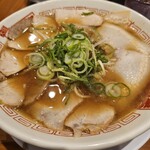 二両半 鶴橋本店 - 
