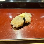 Tsukiji Otokomaezushi - 