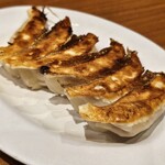 二両半 鶴橋本店 - 