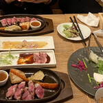 シノバズブルワリー ひつじあいす - 