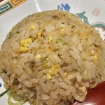 二両半 鶴橋本店 - 