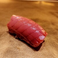 SUSHI TOKYO TEN、 六本木店 - 