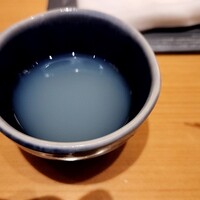 SUSHI TOKYO TEN、 六本木店 - 