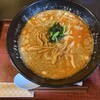中華屋 Jan - 