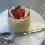 トラットリア・パキーノ - 