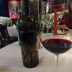 Empire Steak House Roppongi - 