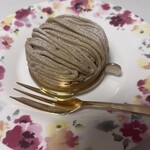 オクシタニアル 東京本店 - 