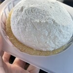 LAWSON - 