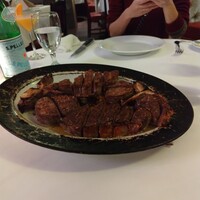 Empire Steak House Roppongi - 