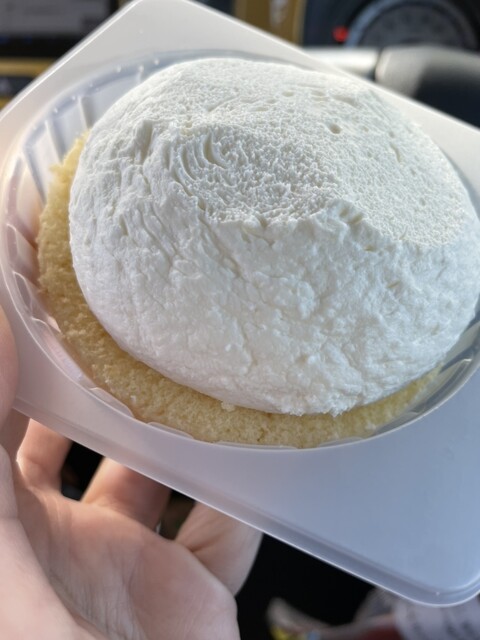 LAWSON Kitanagoya Denpoji Ten photo 3