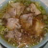 ちえちゃんラーメン