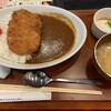 お食事処 みなとみらい食堂