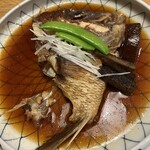 活魚料理ととや - 