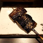 おみ乃 椿 - 熊本県産 赤なす