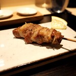 おみ乃 椿 - 岩手県産 合鴨