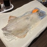 酒佳蔵 - 