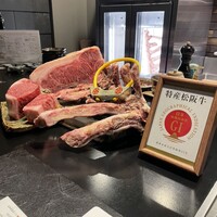 肉 希々 - 