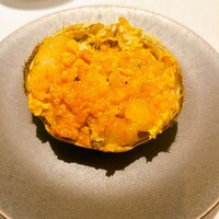中国飯店 琥珀宮 - 