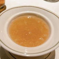 中国飯店 琥珀宮 - 