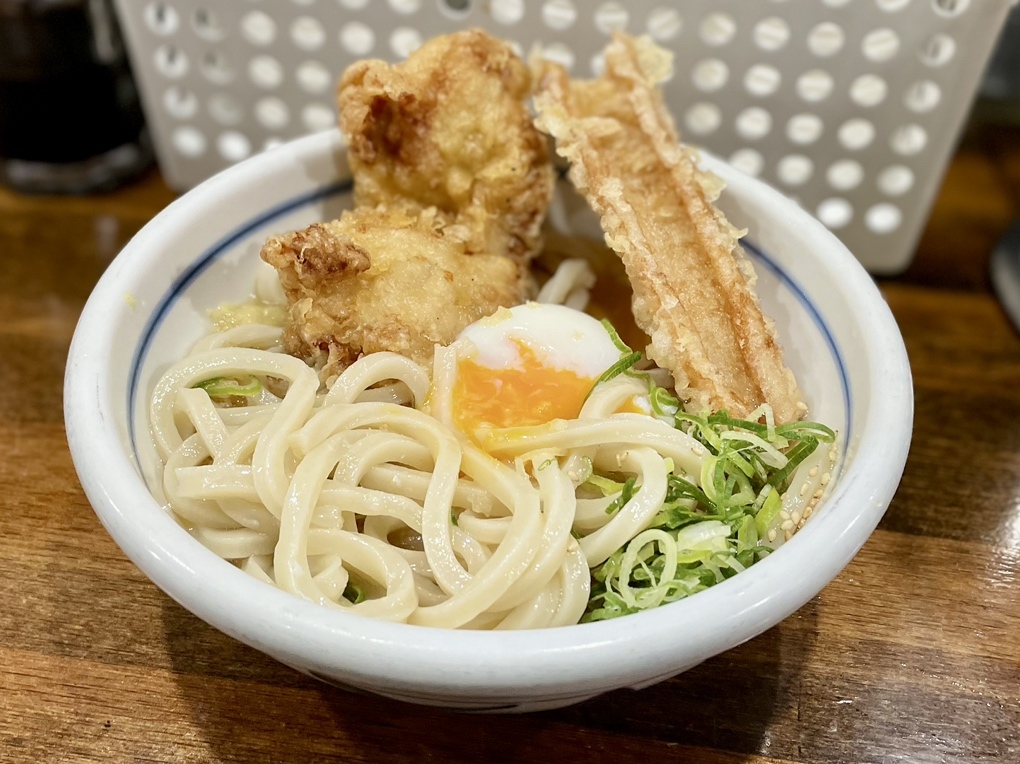 写真 8ページ目 : トウキョウライトブルー ホンゴウスリー （TOKYO