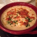 山の手マリアージュガーデン - 