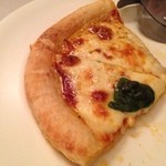 山の手マリアージュガーデン - 