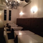 山の手マリアージュガーデン - 