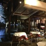 山の手マリアージュガーデン - 