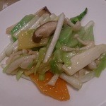 華湘 - 