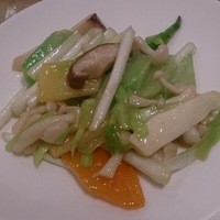 華湘 東武池袋店 - 