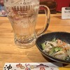 沖縄居酒屋 ENCOUNTER！！ 