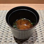 川崎 鮨 よこ田 - 