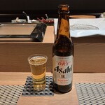 川崎 鮨 よこ田 - 